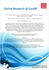Full-text