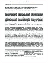 Full-text