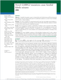 Full-text