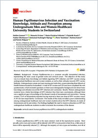 Full-text
