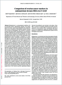 Full-text