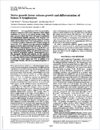 Full-text