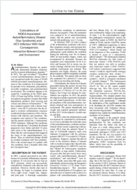 Full-text