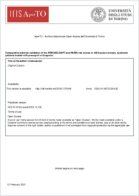 Full-text
