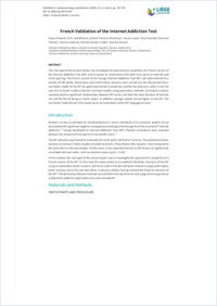 Full-text