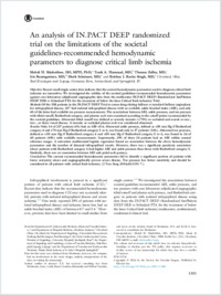 Full-text