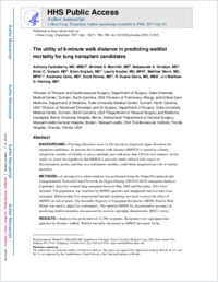 Full-text