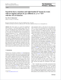Full-text