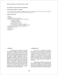 Full-text