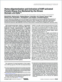 Full-text