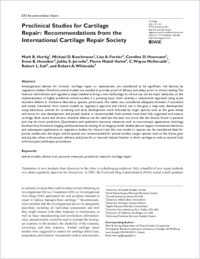 Full-text