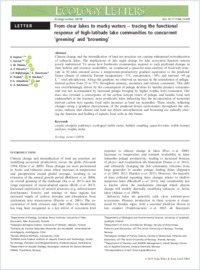Full-text