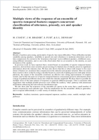 Full-text