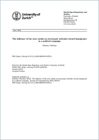 Full-text