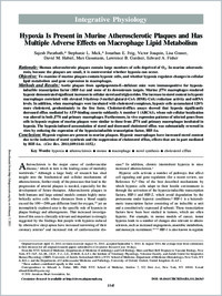 Full-text