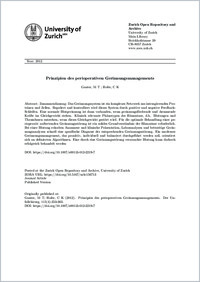 Full-text