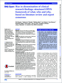 Full-text