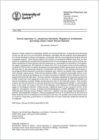 Full-text