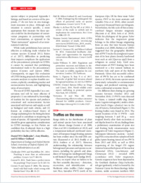 Full-text