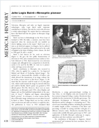 Full-text