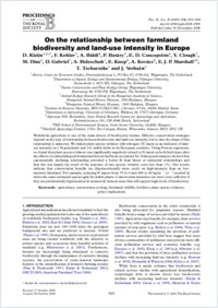 Full-text
