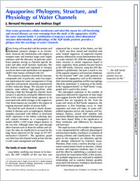 Full-text