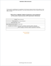 Full-text