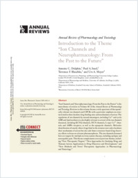 Full-text