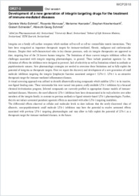 Full-text