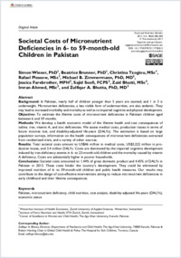 Full-text