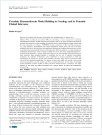 Full-text