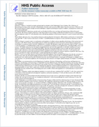 Full-text