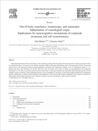 Full-text
