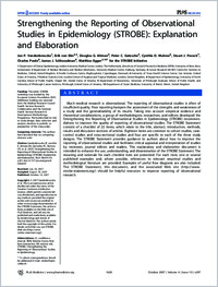Full-text