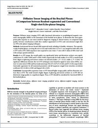 Full-text