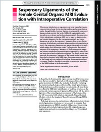Full-text