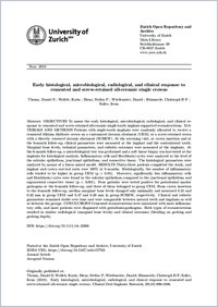 Full-text