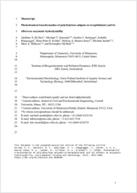 Full-text