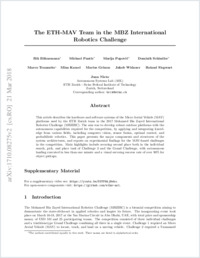 Full-text