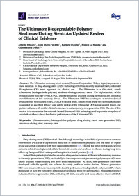 Full-text