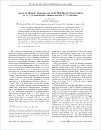Full-text
