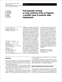 Full-text