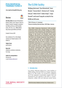 Full-text