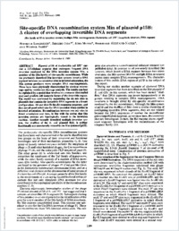 Full-text