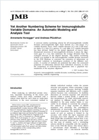 Full-text