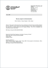 Full-text