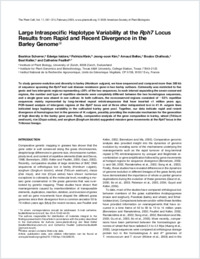 Full-text