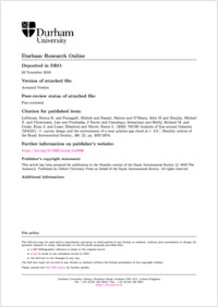 Full-text
