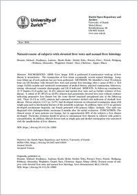 Full-text