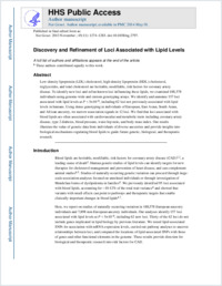 Full-text